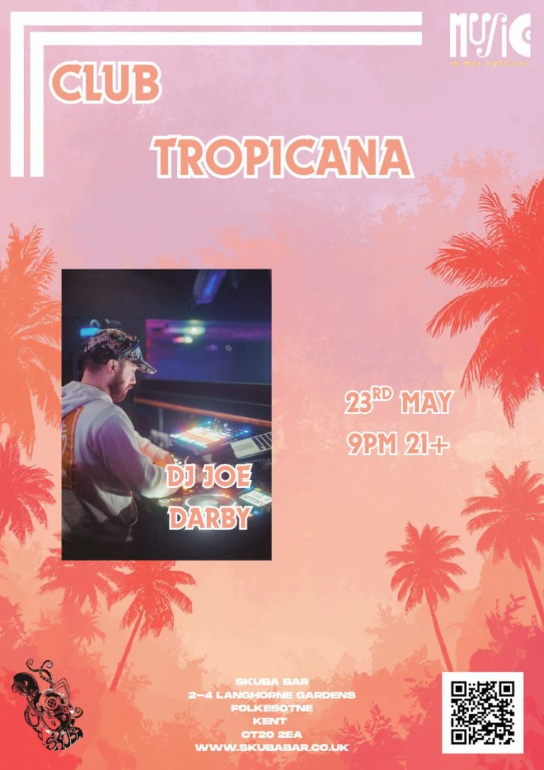 Club Tropicana 2 768x1086