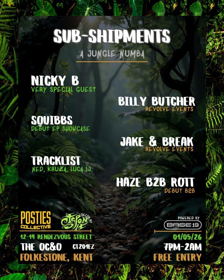 Copy of Copy of Copy of SUB SHIPMENTS 768x960