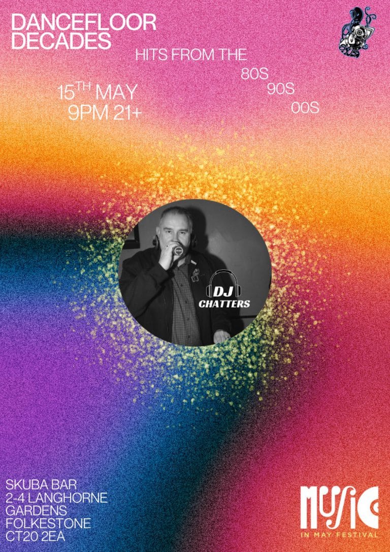 DD Club Classics Post A4 1 768x1086