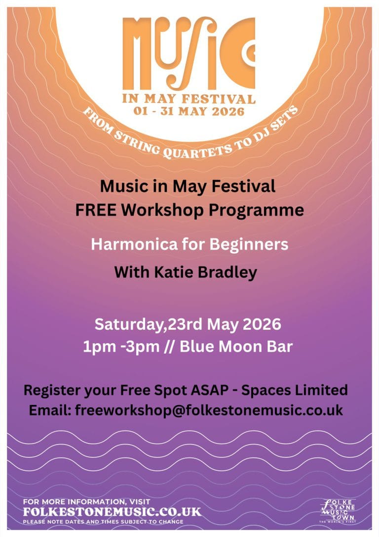 Harmonica Workshop 2026 768x1086