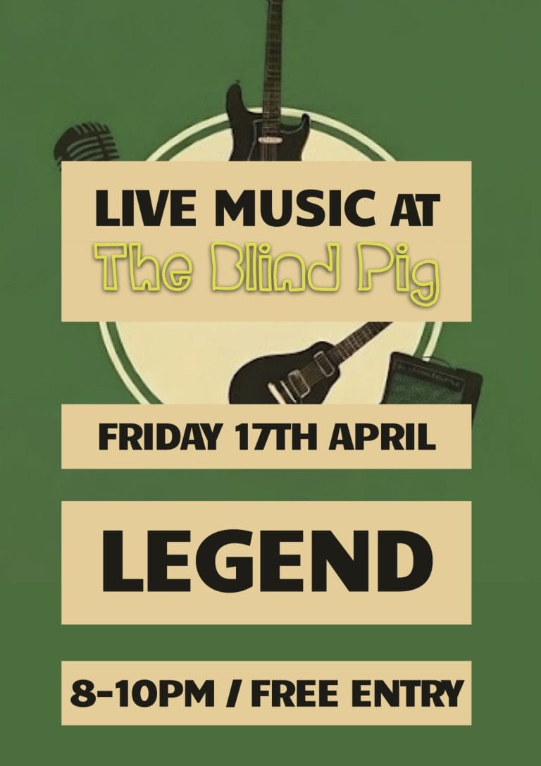 LEGEND APRIL 768x1087