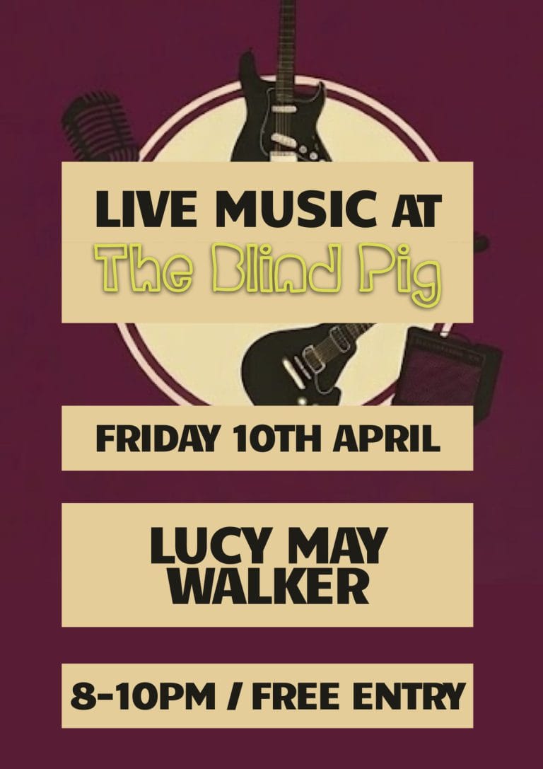 LUCY MAY APRIL 768x1087