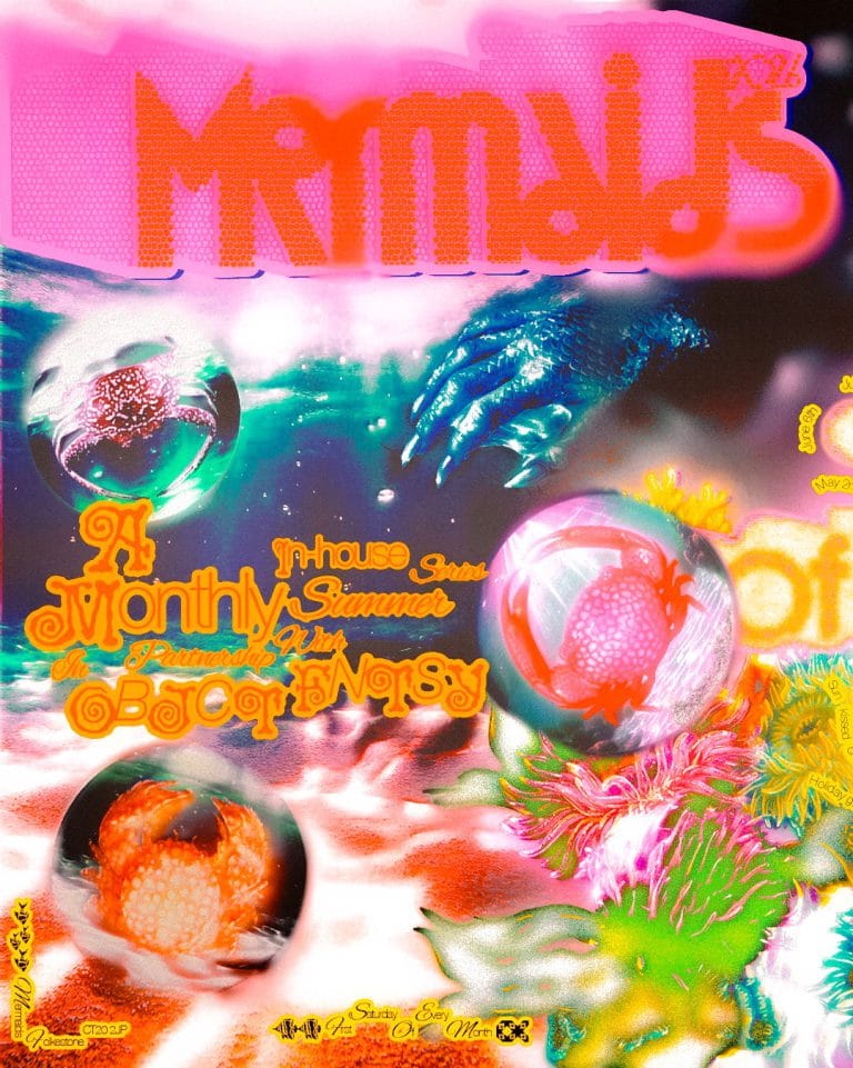 MERMAIDS EXPORT2 V1  768x961