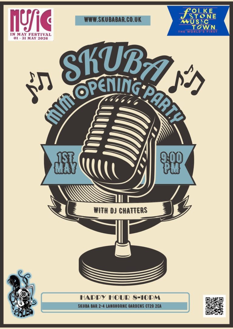 MIM Opening party A4 1 768x1087