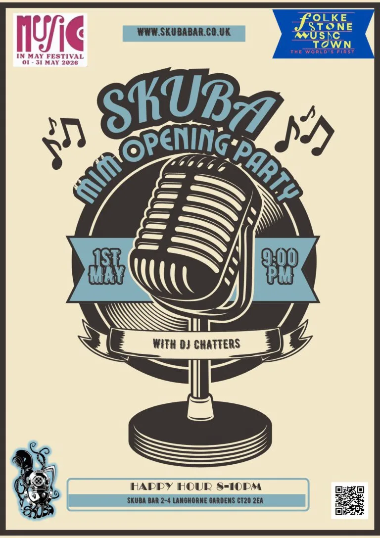 MIM Opening party A4 1 768x1087