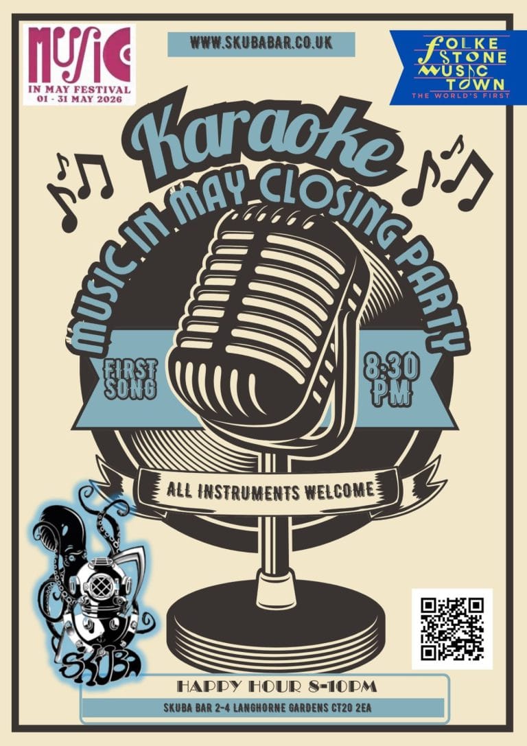 MIM Opening party A4 768x1087