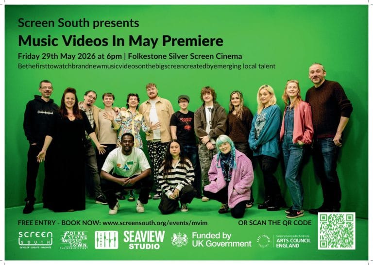 Music Videos in May HP Advert PNG 768x546