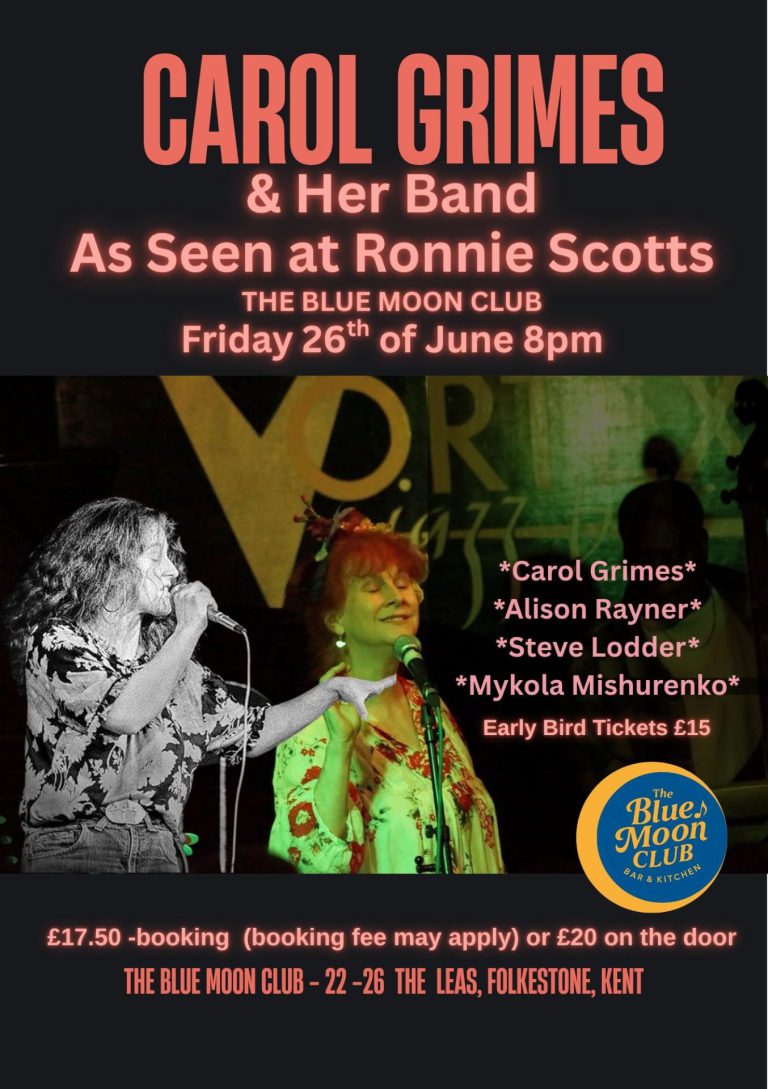 Music in May festival A528 768x1089