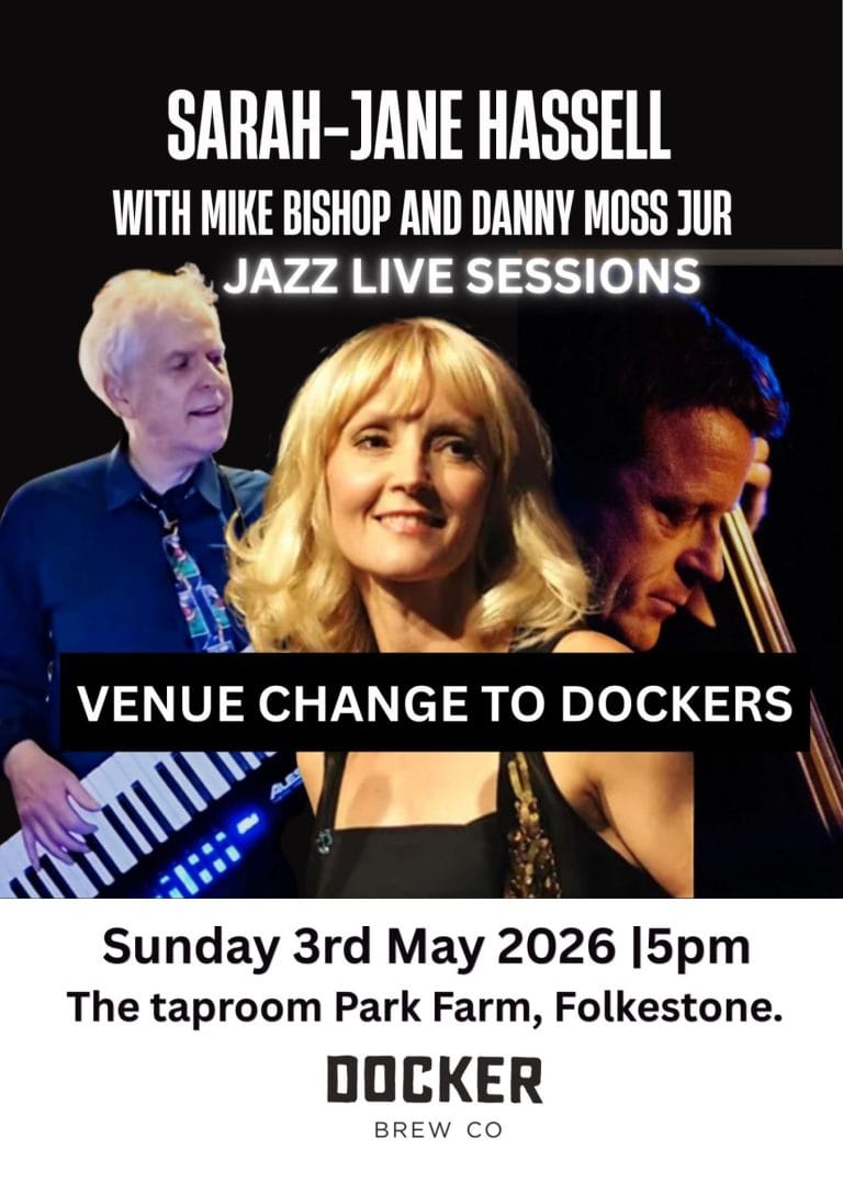 Music in May festival A532 1 768x1089