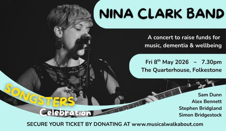 NC Concert poster landscape FMT website 768x445