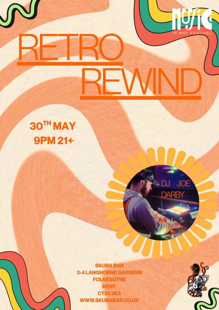 RETRO REWIND 1 768x1086