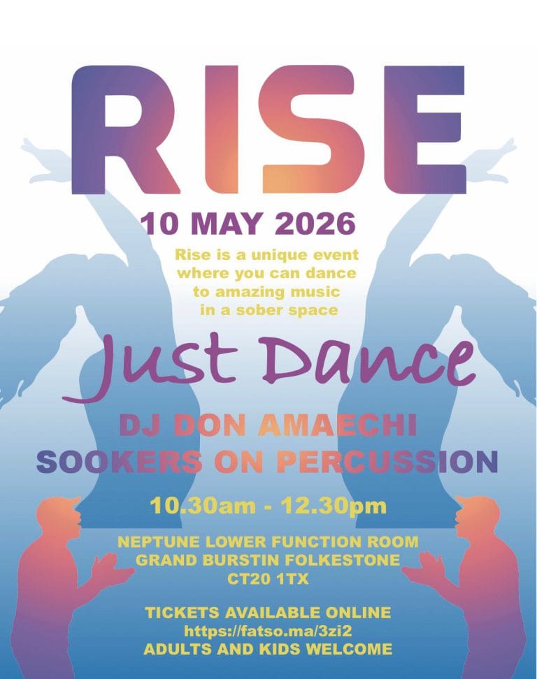 RISEMAY10th 768x972