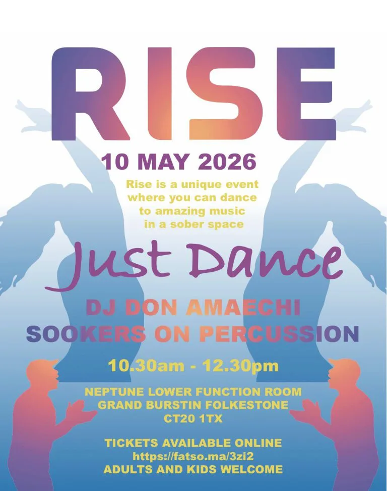 RISEMAY10th 768x972