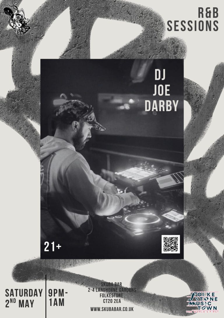 RNB SESSIONS PLAIN A4 768x1087