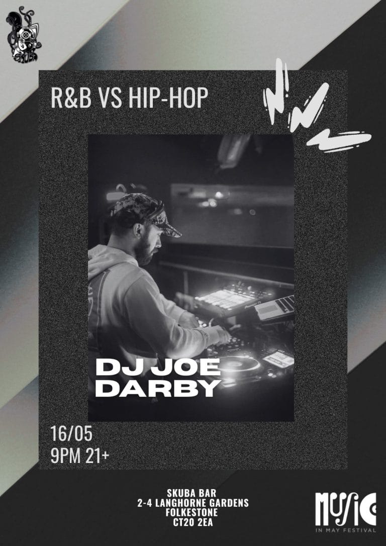 RnB vs Hip Hop A4 768x1086