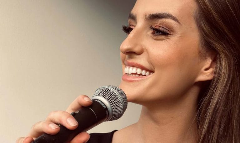 Rocksalt Folkestone Music Town Georgie Taylor 768x459