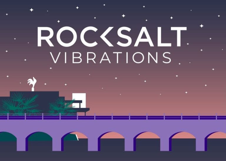 Rocksalt Vibrations Folkestone Music Town 3 768x547
