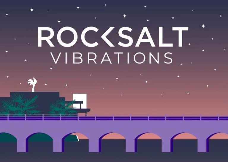 Rocksalt Vibrations Folkestone Music Town 4 768x547