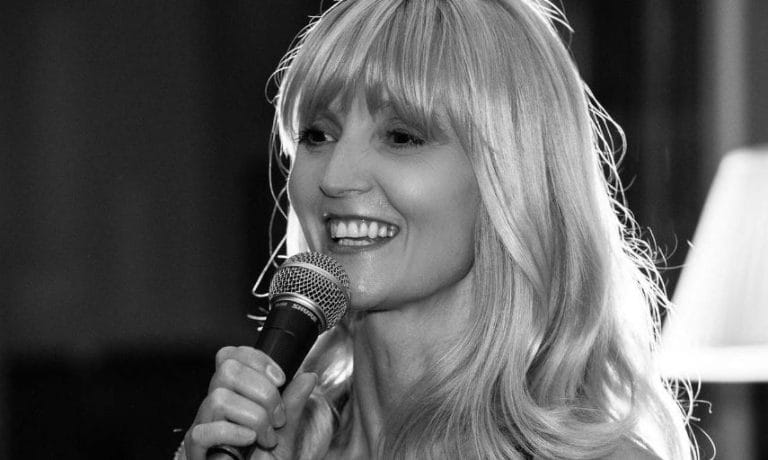 Sarah Jane Hassell Rocksalt Folkestone Music Town 768x460