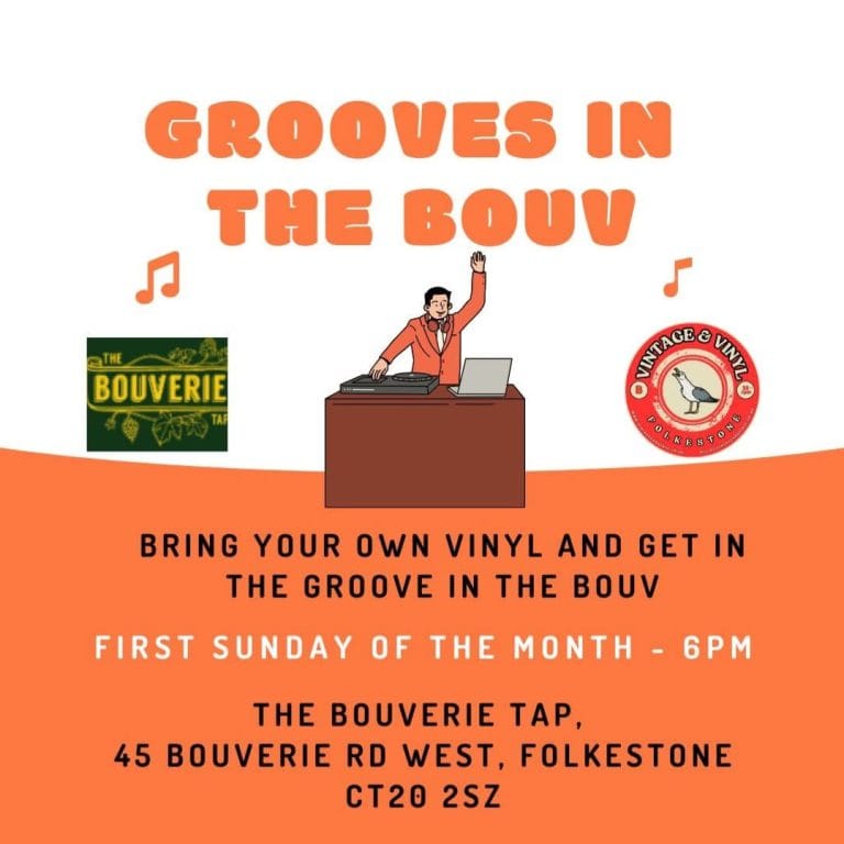 Screenshot 20260424 133659 Facebook 1 768x768