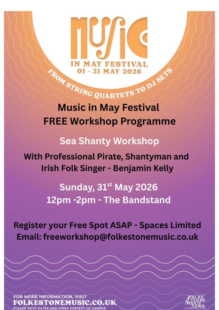 Sea Shanty workshop 2026 768x1086