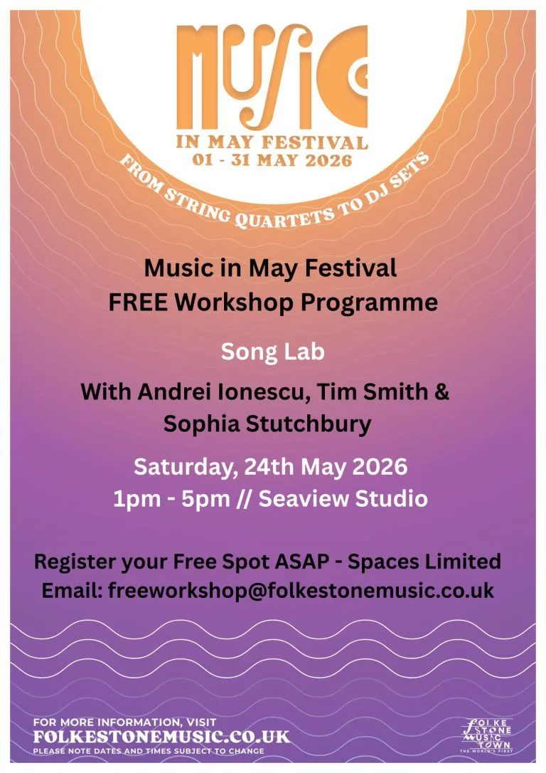 Song Lab Workshop 2026 768x1086