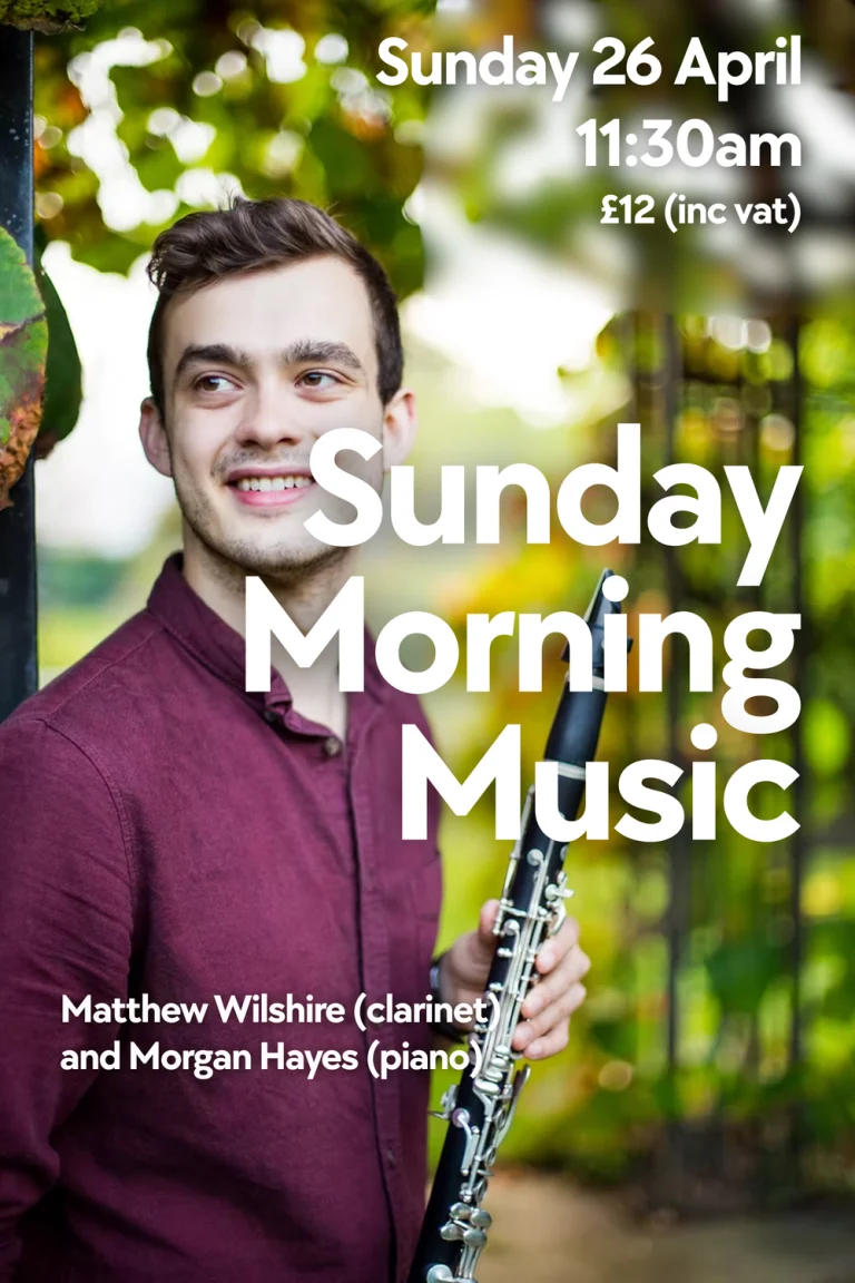 Sundaymorningmusic 768x1152