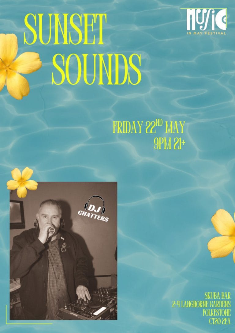 Sunset Sounds Insta A4 1 768x1086