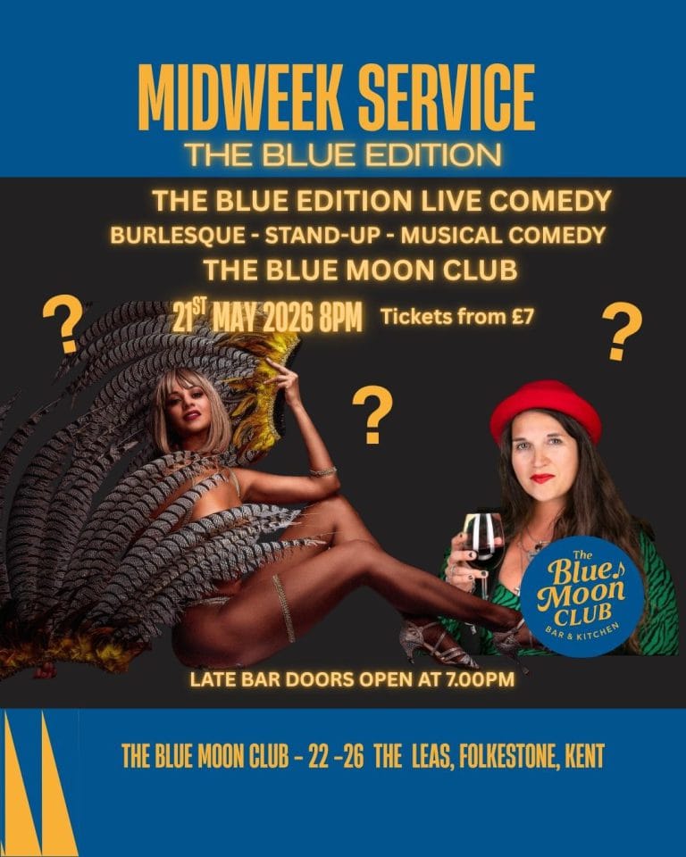 Tickets blue moon clube Instagram Post 453 768x960