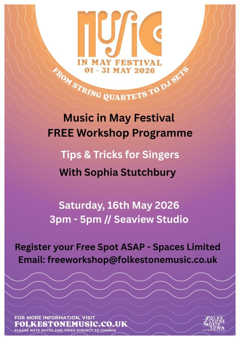 Tips TRicks for Singers Workshop 2026 768x1086