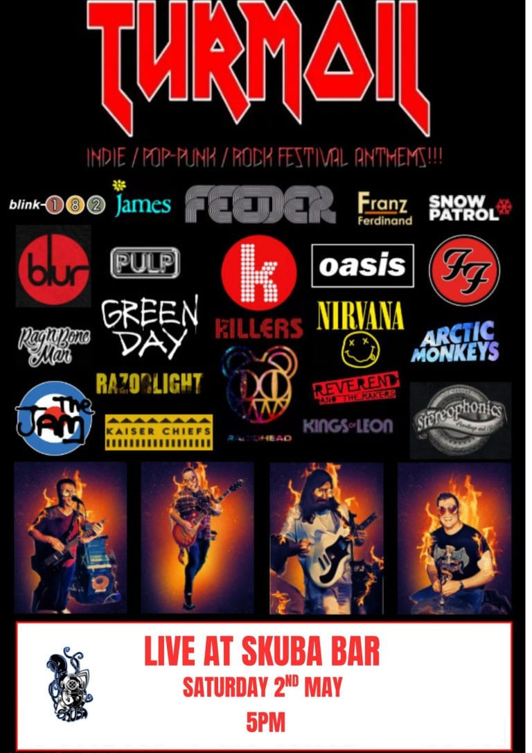 Turmoil MIM 2026 A4 768x1086