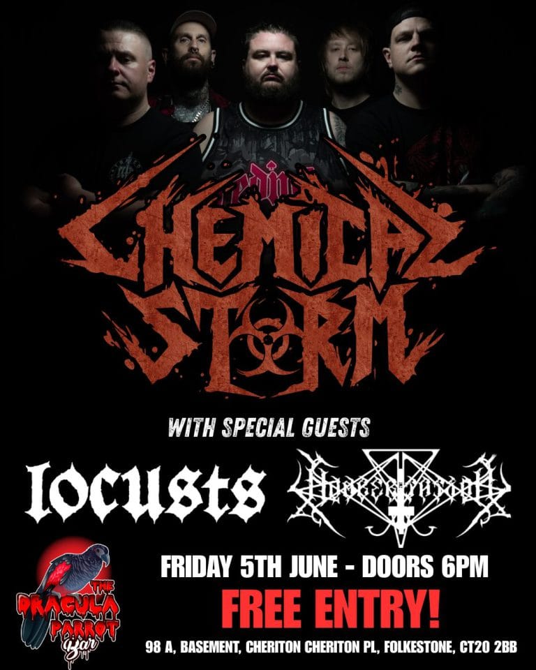 chenical storm poster 1 768x960