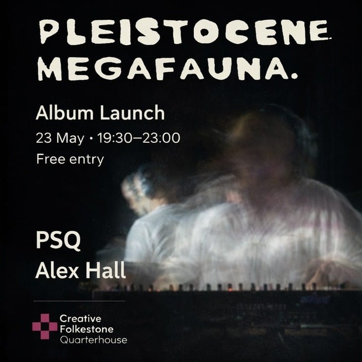 f5cb90e0 c49a 4109 a42a bc984f4cf2ad