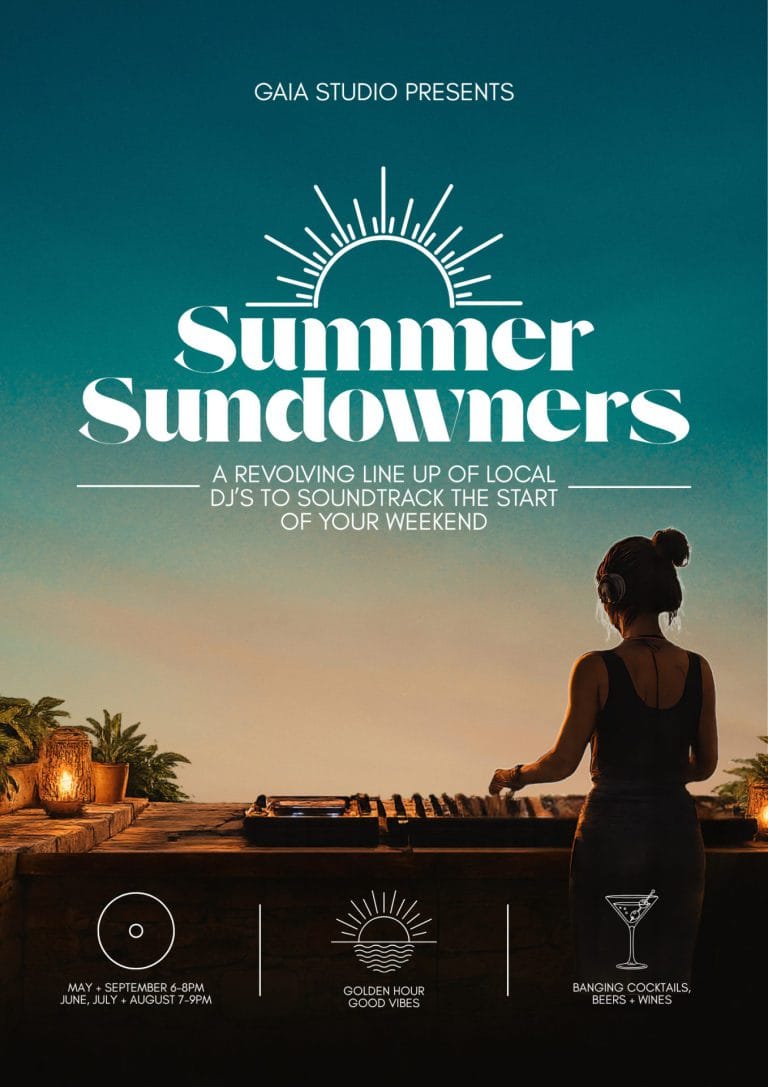 7295bb5a f39e 4868 b4d4 fceb2bd43aee Summer Sundowners 1 768x1087