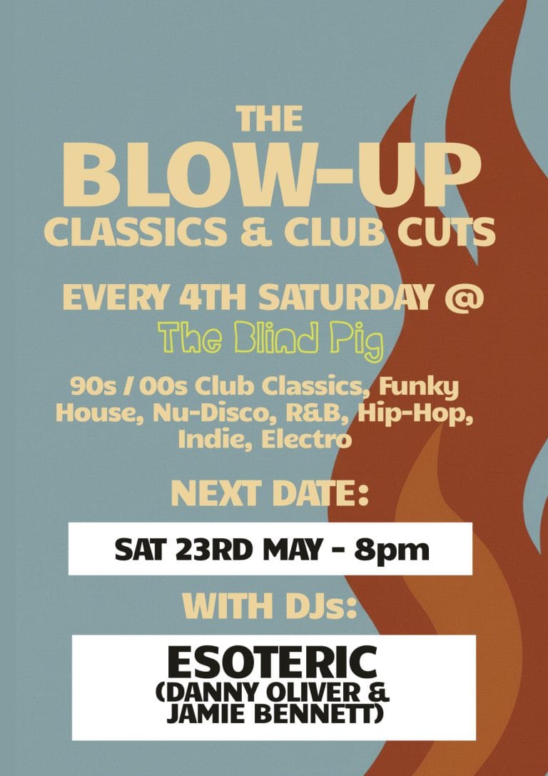 Blow Up MAY 26 DANNY JAMIE 768x1087