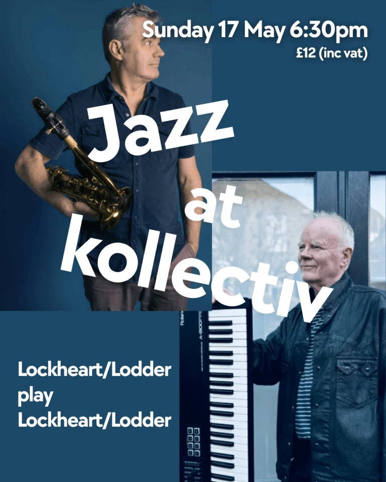 Jazz1 768x960