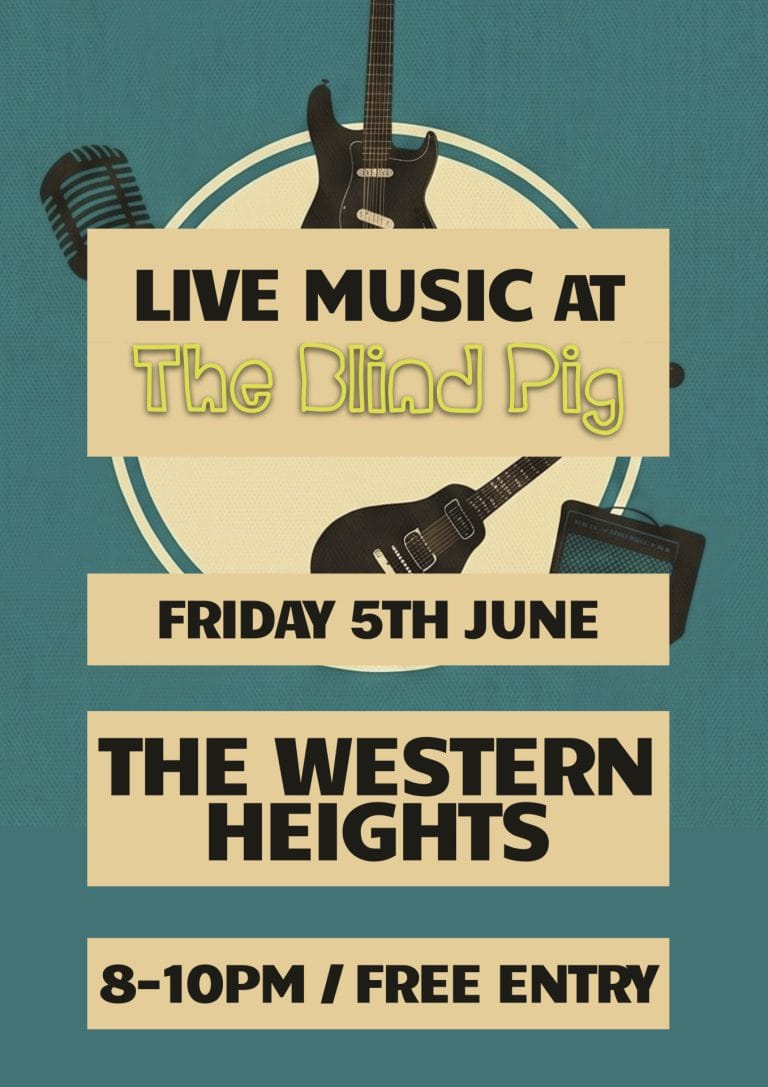 WESTERN HEIGHTS JUNE 768x1087