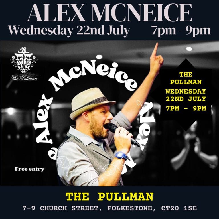 ALEX GIG SQUARE Pullman 220726 768x768