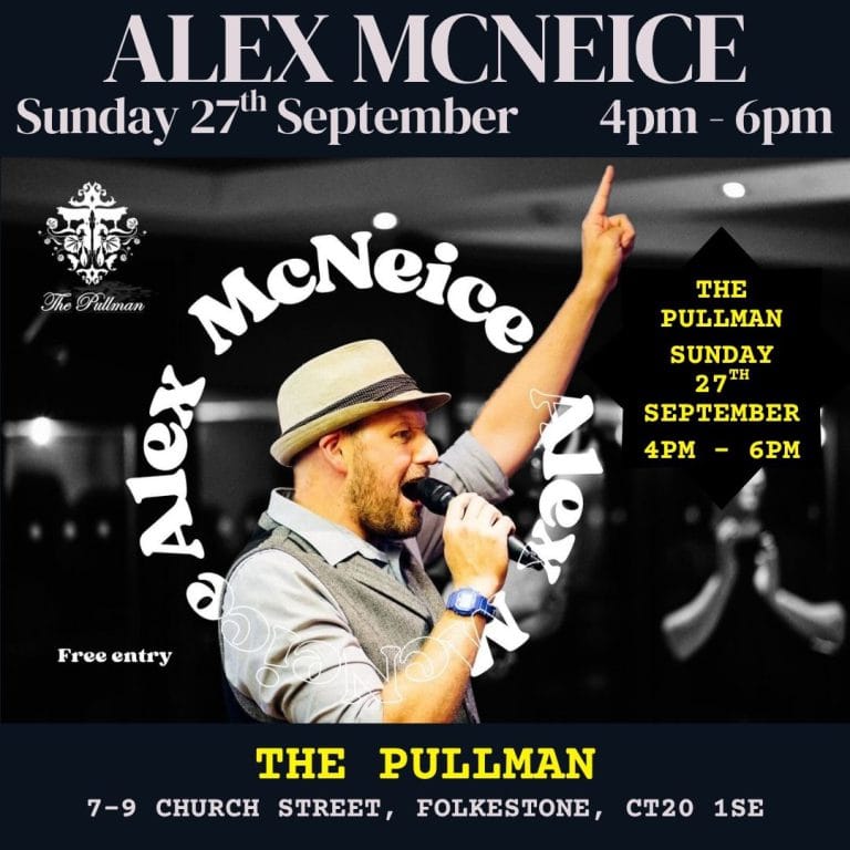 ALEX GIG SQUARE Pullman 270926 768x768