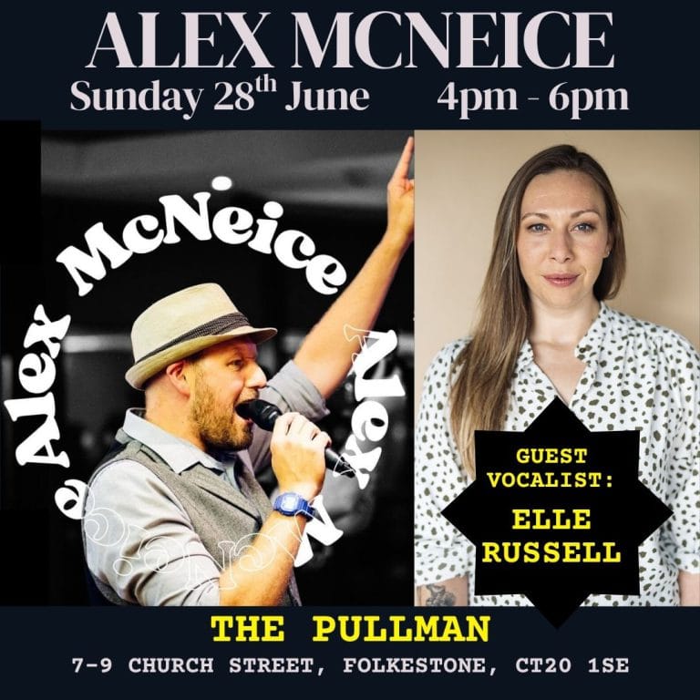 ALEX GIG SQUARE Pullman 280626 768x768