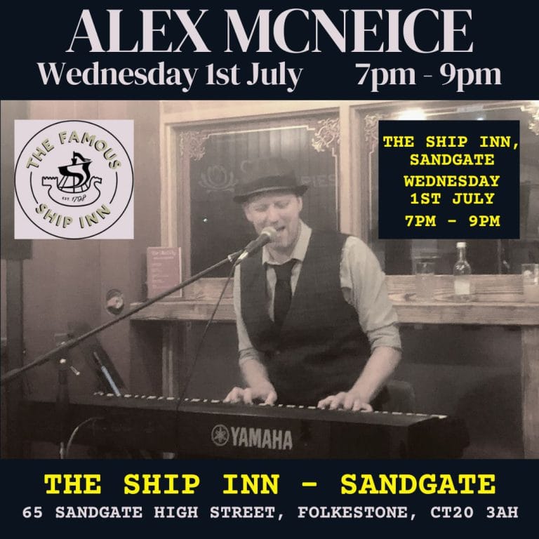 ALEX GIG SQUARE Ship 010726 768x768