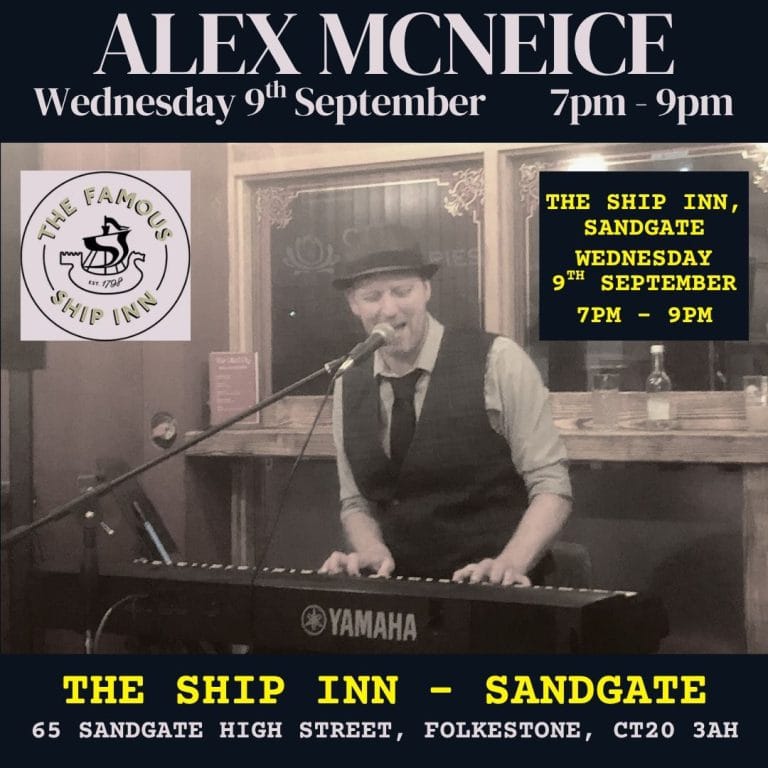 ALEX GIG SQUARE Ship 090926 768x768