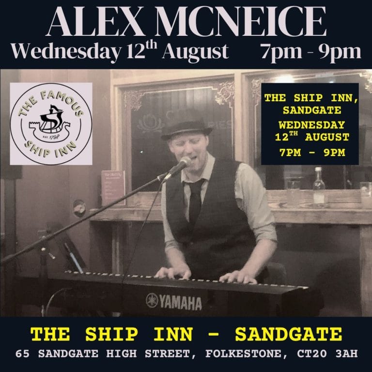 ALEX GIG SQUARE Ship 120826 768x768
