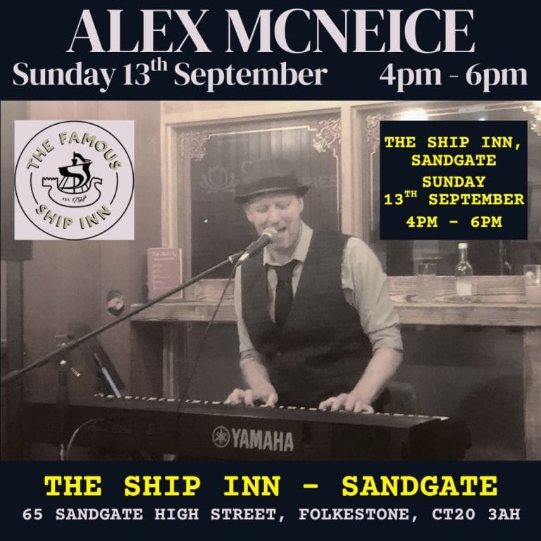 ALEX GIG SQUARE Ship 130926 768x768