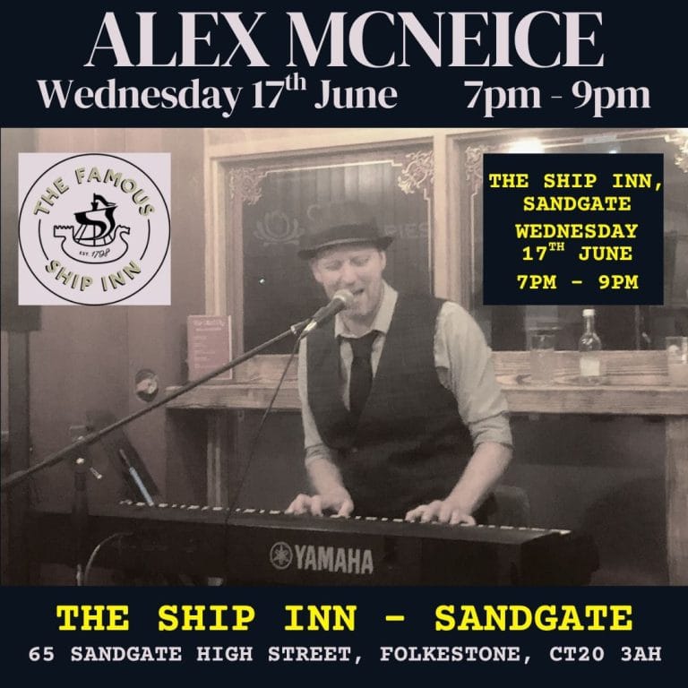 ALEX GIG SQUARE Ship 170626 768x768