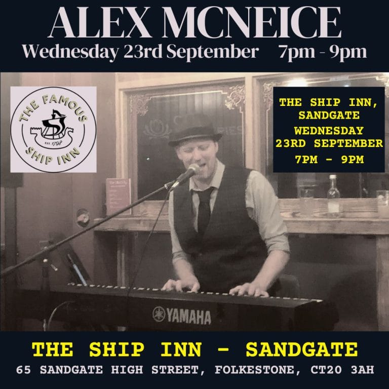 ALEX GIG SQUARE Ship 230926 768x768