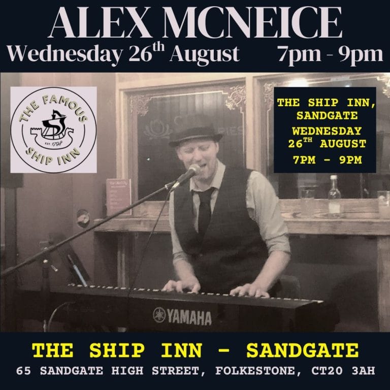 ALEX GIG SQUARE Ship 260826 768x768