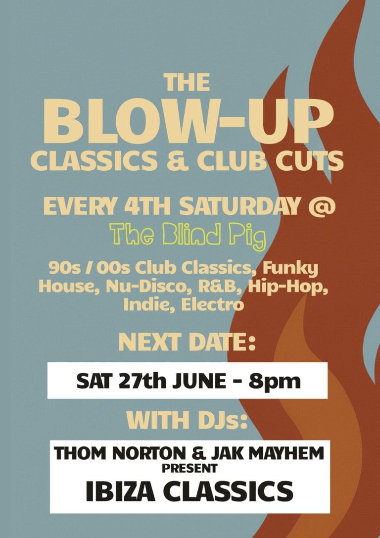 Blow Up JUNE 26 Jak Thom 768x1087