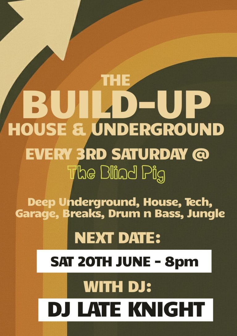 Build Up June 26 LAte Knight 768x1087