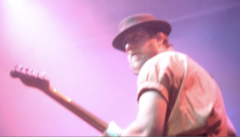 Joe Bulley 768x438